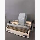 Пакувальні машини Німецький виробник HAVO NaviStom