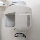 Панорамний рентген апарат Gendex 8500 NaviStom