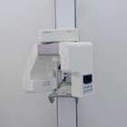 Панорамний рентген апарат Soredex Cranex Novus 2D NaviStom