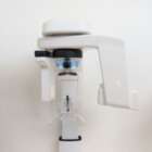 Панорамний рентген Carestream CS 8100 NaviStom