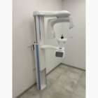 Панорамный рентген-аппарат Planmeca ProMax 3D NaviStom
