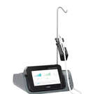 П`єзохірургічна система COXO C-EXPLORER NaviStom