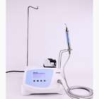 П`єзотом DTE-Woodpecker DS-II LED: Апарат для п`єзохірургії (стандарт насадок Mectron) Акція! NaviStom