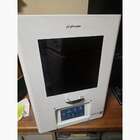 Phrozen sonic XL 4k 2022 NaviStom