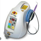 Picasso Lite - стоматологический диодный лазер | AMD Lasers (США) Новий. Гарантія 1 рік! NaviStom