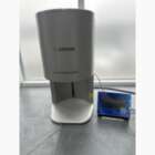 Піч Zotion F2 для спікання цирконію|Універсальна |Остання в наявності NaviStom