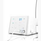 PIEZOTOME CUBE (П`ЄЗОТОМ КУБ) NaviStom