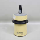 Піндекс Coltene Whaledent Pindex NaviStom