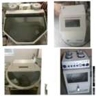 Піскоструй kulzer hera blast 2 NaviStom