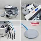 Піскоструйний апарат Renfert NaviStom