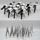 Пістолет Omnident, DMG, MIXPACK. ESPE NaviStom