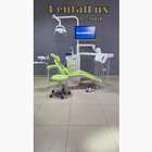 PLANMECA Compact I, стоматологічна установка після повного ТО!! Гарантія монтаж NaviStom