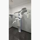 Planmeca ProMax 3D Classic NaviStom