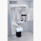 Planmeca ProMax 3D Max + ProFace NaviStom