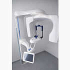 Planmeca ProMax 3D Max. Томограф 3D. 23x27 NaviStom