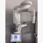 PLANMECA Promax 3D Mid рамка захвату 17х 20! Гарантія 1 рік! 2015р.в. NaviStom