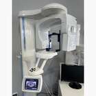 PLANMECA Promax 3D, захват 8х8! NaviStom