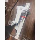 Planmeca ProOne 2015 NaviStom