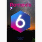 Planmeca Romexis v6 2020 full (все модули, безлимитная лицензия) NaviStom