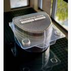 Пластикові бокси для транспортування зуботехнічних моделей NaviStom