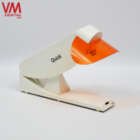Полімеризатор Ivoclar Vivadent Quick NaviStom