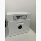 Полімеризатор StarBox NaviStom