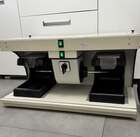 полірувальнa установкa Wagner Dentalта арковий трімер із двома додатковими фрезамиAmann Gіrrbach NaviStom