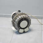 Помпа АСПІРАЦІЙНА ESAM для 3-5 уст NaviStom