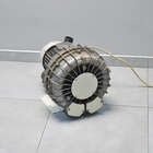 Помпа АСПІРАЦІЙНА ESAM для 3-5 уст NaviStom