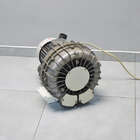 Помпа АСПІРАЦІЙНА ESAM для 3-5 уст NaviStom