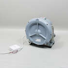 Помпа аспіраційна Siemens NaviStom