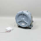 Помпа аспіраційна Siemens NaviStom