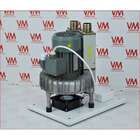 Помпа аспіраційна стоматологічна Tornado Chirana NaviStom