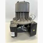 Помпа для сухої аспірації DURR DENTAL V300S NaviStom