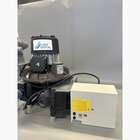 Помпа для сухої аспірації з автоматикою NaviStom