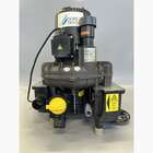 Помпа для вологої аспірації380Вольт. DURR DENTAL VS900S. 2017р.в. NaviStom