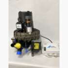 Помпа мокра Durr Dental VS1200 NaviStom