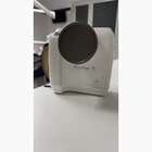 Portable dental X-ray system Rextar X + RVG датчик Visiodent NaviStom