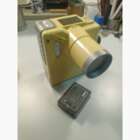 Портативні рентгени Корея надаємо гарантію рік ! DEEXCOWIN DX 3000/REXTARPOSDIOM ! 650/880$ NaviStom