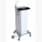 Портативний аспіратор, аспіраційна вакуумна система Портативний аспіратор, аспіраційна вакуумна система NaviStom