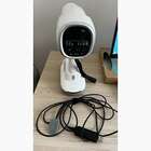 Портативний рентген апарат + візіограф NaviStom