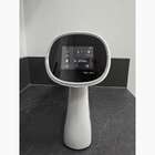 Портативний рентген DTE Ai Ray NaviStom