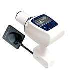 Портативний рентген HyperLight-G Eighteeth та Візіограф стоматологічний Nanopix-Е 1.3, Eighteeth NaviStom