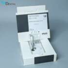 Power Cannula (Посилена канюля) для содоструйного наконечника KaVo 4 NaviStom