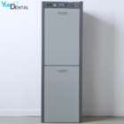 Power Tower на 2 установки (Помпа + Компресор + Шафа) NaviStom