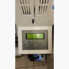 PRESSING DENTAL , Evolution 100-J = NaviStom