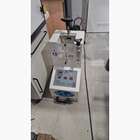 PRESSING DENTAL , Evolution 100-J = NaviStom