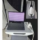 Primescan Connect від Dentsply Sirona з ПК! 26 рік випуску! NaviStom