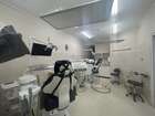 Продається готова стоматологія з усім сучасним обладнанням NaviStom