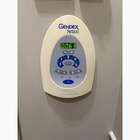 Продається візіограф Gendex 765 DC NaviStom